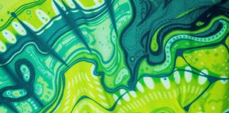 The Resurgence of Traditional Textile Dyeing in Modern Fashion The Resurgence of Traditional Textile Dyeing in Contemporary Fashion