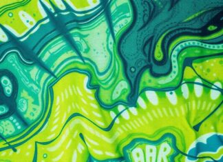 The Resurgence of Traditional Textile Dyeing in Modern Fashion The Resurgence of Traditional Textile Dyeing in Contemporary Fashion