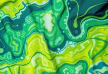 The Resurgence of Traditional Textile Dyeing in Modern Fashion The Resurgence of Traditional Textile Dyeing in Contemporary Fashion