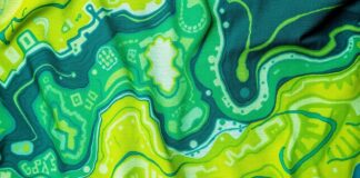 The Resurgence of Traditional Textile Dyeing in Modern Fashion The Resurgence of Traditional Textile Dyeing in Contemporary Fashion