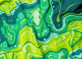 The Resurgence of Traditional Textile Dyeing in Modern Fashion The Resurgence of Traditional Textile Dyeing in Contemporary Fashion