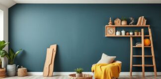 The Rise of DIY Home Renovations in the UK: A Closer Look The Rise of DIY Home Renovations in the UK: An In-Depth Examination