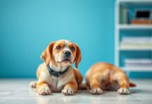 The Rise of Pet Tech: How Technology is Transforming Pet Care The Rise of Pet Tech: How Technology is Revolutionizing Pet Care