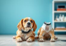 The Rise of Pet Tech: How Technology is Transforming Pet Care The Rise of Pet Tech: How Technology is Revolutionizing Pet Care