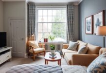 The Rise of Staycations: How Britons Are Transforming Their Homes for Guests The Rise of Staycations: How Britons Are Turning Their Homes Into Guest Houses