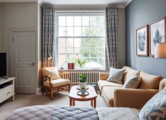 The Rise of Staycations: How Britons Are Transforming Their Homes for Guests The Rise of Staycations: How Britons Are Turning Their Homes Into Guest Houses
