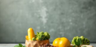 The Rise of Superfoods in Modern Health and Wellness Trends The Rise of Superfoods in Contemporary Health and Wellness Trends