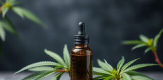 The Rising Popularity of CBD in the UK: What You Need to Know The Increasing Popularity of CBD in the UK: What You Should Know
